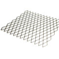 Protection Perforeated Mesh Aluminium Expanded Mesh